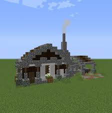 This is a simple build with some traditional style architecture. Haraxq45fjlhvm