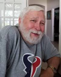 Paul Uschak Obituary (2024)