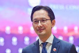 Ba thông điệp lớn của Việt Nam tại Hội nghị Cấp cao ASEAN 43