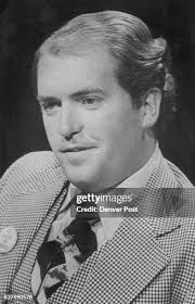 362 Aug 11 1978 Stock Photos, High-Res Pictures, and Images