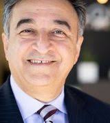 2929 Kilkare Rd, Sunol, CA 94586