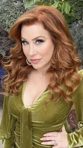 Tickets for LISA ANN WALTER ABC's "Abbott Elementary" in Atlanta from  Atlanta Comedy Theatre