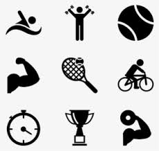 All sports icons can download in vector svg and png file formats for free. Sports Icon Png Transparent Sports Icon Png Image Free Download Pngkey