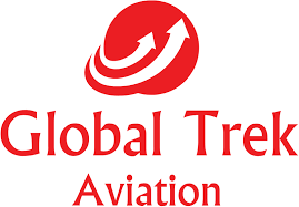 See more ideas about airline logo, logos, vintage airlines. Global Trek Aviation