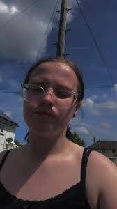 Danielle Riedel's Instagram, Twitter & Facebook