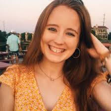 Violet Webber (violetwebber)