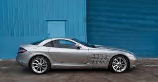 Image result for Brilliant Silver 2005 McLaren