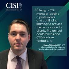 The Financial Planning Conference 2023: learn from planners