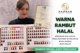 👉anda ada masalah muka berjeragat, berjerawat, parut jerawat,kusam dan kering 👉masalah kulit kepala berkelemumur , rambut gugur dan kering 👉nak rebonding, relaxing, color dan bleaching 👉jom datang ke hannan medispa gombak sekarang dan dapatkan promo terbaru dan termurah 😍😍😍. Hannan Muslimah Segamat Home Facebook