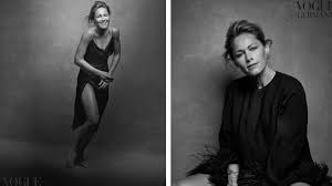 Helene fischer was born on august 5, 1984 in krasnoyarsk, russian sfsr, ussr. Celine Dion Helene Celine Dion Songs Age