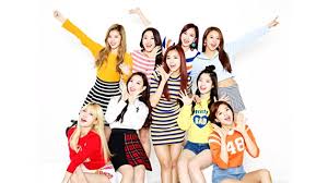 Résultat de recherche d'images pour "twice"