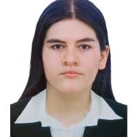 3600+ perfiles de «Genesis ......»