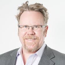 Tim Comstock (@tim.comstock.731) • Facebook