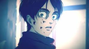 Ellen Yeager/Evaluation