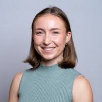 30+ "Kaitlyn Gregory" profiles