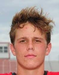 Perryton sweeps top football honors