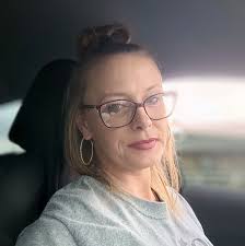 Ms Emma ! From Arcadia that just prayed for me in the cake isle in Walmart!  I hope you see this! 🥹😭🖤🖤🙌 THANK YOU SO MUCH BEAUTIFUL! You made my  whole night!