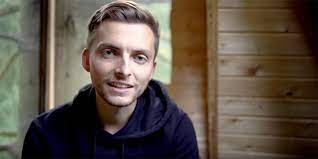 We did not find results for: The Real Life Guys Christlicher Youtuber Erneut An Krebs Erkrankt Idea De