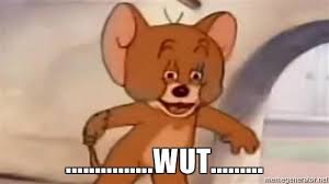 images?q=tbn:ANd9GcQ4DSMsKCTICdcRrHXEwN1