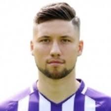 Profile Daniel Teichmann, : Info, news, matches and statistics