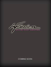 Profile for Infusion Club And Lounge