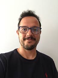 Associate of Oregon Recyclers forum discussion