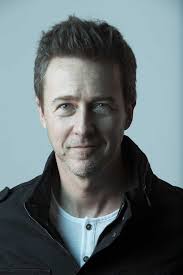 One of the most important american actors of the generation of the nineties. Edward Norton Best Movies Ever Ranked From Best To Worth Aliens Tips