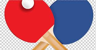 Новинки, лидеры продаж и скидки. Ping Pong Paddles Sets Table Tennis World Cup Ping Pong Game Sport Table Tennis Racket Png Klipartz