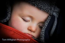 Tom Willighan Photography (@TomWillighanPhotography) • Facebook