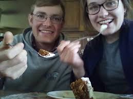 10th Annual Edible Books Festival goes virtual!