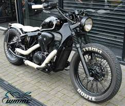 38 Honda Shadow Ideas Honda Shadow Honda Motorcycle