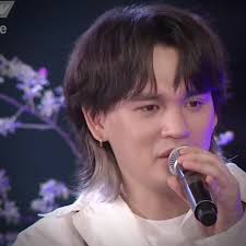 Tình yêu và sự thẳng thắn trong mối quan hệ