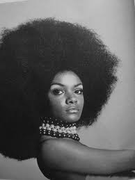 Black Female Actors From The 70s Pin By Mslady Walker On Beauty Beauty Icons Vintage Black Glamour Black Beauties