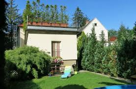 1210 wien, nähe stammersdorfwohnfläche ca. Zweifamilienhaus Kaufen In 1130 Wien Wien Nr 361401 Wohnung Haus Grundstuck Kaufen Und Mieten In Osterreichs Immobilienportal Immoads Oe24 At