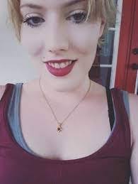 Shantell Reisinger's Instagram, Twitter & Facebook