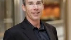 HP Promotes Bryant to Canadian Leadership