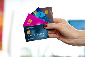 A business credit profile is important because it is used by credit grantors to determine whether or not to extend credit to a business. The Usefulness Of Credit Cards For Small Businesses Investingbytes