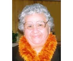 Dorothy Ilia Obituary (2024)