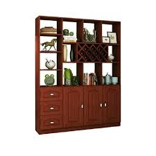 imagen de sinai binsar en bar furniture armarios de vino mueble bar casas