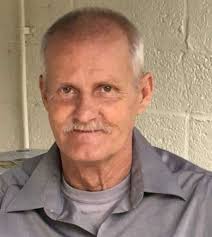 Mark Anthony Griggs Obituary February 24, 2022