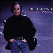 But being jewish or faith or god or hanukkah or anything like that isn't something diamond seems keen on talking about. Neil Diamond Biography History Allmusic
