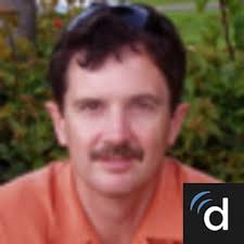 Doctors at HSHS St. Mary's Hospital in Decatur, IL