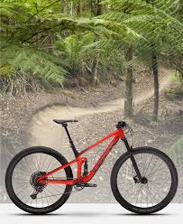 434 resultaten voor 'trek mountainbike'. Mountain Bikes Trek Bikes