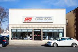 Maybe you would like to learn more about one of these? Gps Display Products