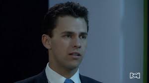 Camacho tiene un duro roce con el nuevo escolta de Bárbara