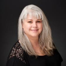 Celebrating one of my first quarter Top Performers last night in Billings  Mt. Lindsey, I am so proud of your hard work and dedication towards  success. Thank you for all you do. |