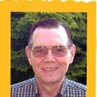 Robert Durney Email & Phone Number