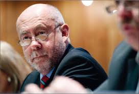 Apartheid doctor to face South African disciplinary hearing