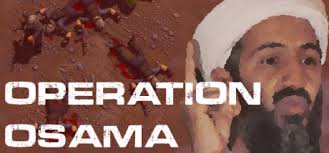 Usāmah bin muḥammad bin awaḍ bin lādin), mais conhecido como osama bin laden ou simplesmente bin laden (riade, 10 de março de 1957 — abbottabad, 2 de maio de 2011 nota 1) 1 2 foi um dos membros sauditas da próspera família bin laden, além de líder e fundador da al. Operation Osama Bin Laden Bei Steam