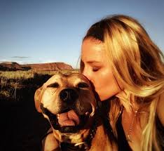 I'm very sorry that I didn't announce Squeaker's passing, I just couldn't.  With her death my world fell apart and a piece of me died forever. She was  my absolute EVERYTHING! Thank